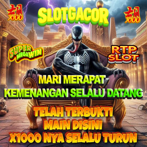 Qt77 | Hadirkan Hiburan Gaming Mobile Super Seru